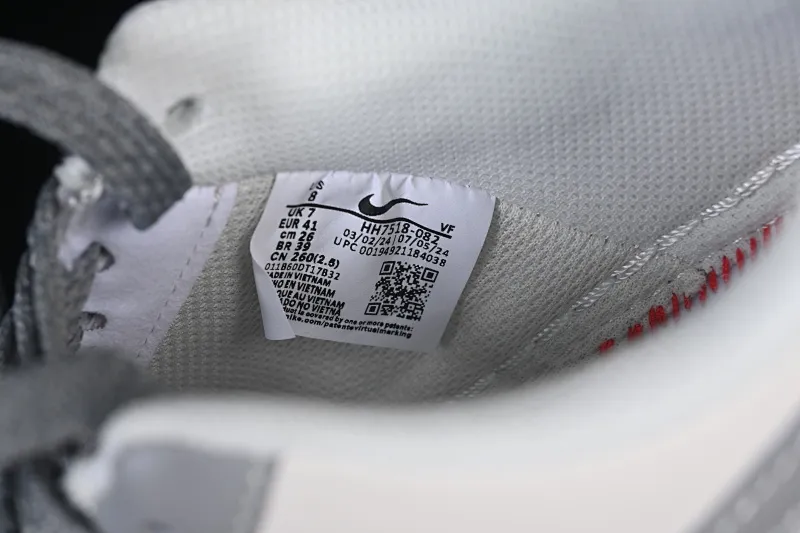 All categories Nk Air Force 1 Air Force series Nk Air Force 1 Low Air Force low-top Nike Air Force 1'07 Low Stusi co-branded Air Force 1 low-top casual sneakers HH7518-082
